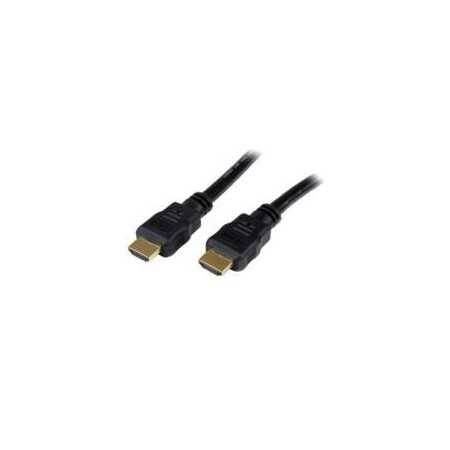 Cable HDMI de 3.6m de alta velocidad - HDMI a HDMI - Ultra H.