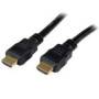 Cable HDMI de 3.6m de alta velocidad - HDMI a HDMI - Ultra H.