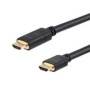 Cable HDMI Activo de 30M de Alta Velocidad CL2 para Instalación.