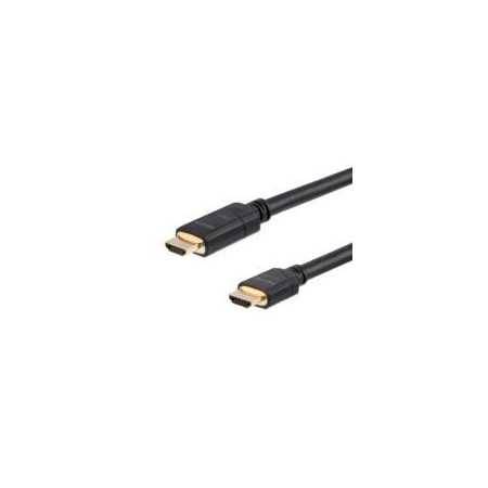 Cable HDMI 20M Alta Velocidad Activo CL2 24AWG - Cable 4K Ultra HD.