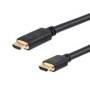 Cable HDMI 20M Alta Velocidad Activo CL2 24AWG - Cable 4K Ultra HD.