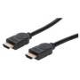 Cable HDMI Manhattan 354080 2.1 8K M-M 2.0M - Alta Velocidad y Calidad ¡Compra Ya!