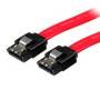 Cable Sata Serial Ata de 45 cm con cierre de seguridad B. ¡Compra ahora!