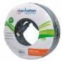 Cable HDMI Manhattan 308434 1.3 M-M 15.0M Bolsa - Alta Calidad y Durabilidad