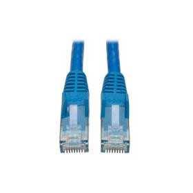 Cable Ethernet Tripp Lite N201-007-Bl (Utp) C - Alta calidad y rendimiento confiable.