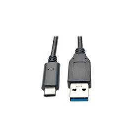 Cable HDMI Tripp Lite P568-010 de Alta Velocidad - Calidad Garantizada.