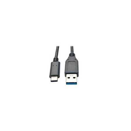 Cable HDMI Tripp Lite P568-010 de Alta Velocidad - Calidad Garantizada.