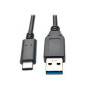 Cable HDMI Tripp Lite P568-010 de Alta Velocidad - Calidad Garantizada.