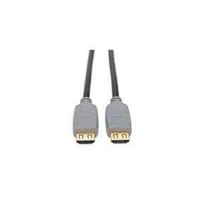 Cable Hdmi Tripp-Lite P568-010-2A 4K (M/M) - 4K @ alta calidad.