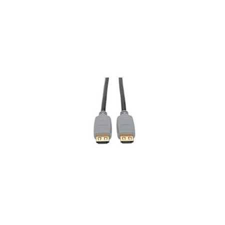 Cable Hdmi Tripp-Lite P568-010-2A 4K (M/M) - 4K @ alta calidad.