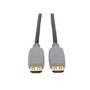 Cable Hdmi Tripp-Lite P568-010-2A 4K (M/M) - 4K @ alta calidad.
