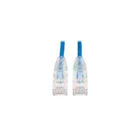 Cable Ethernet Tripp-Lite N201-S01-Bl UTP, De alta calidad y fiabilidad. ¡Compra ahora!