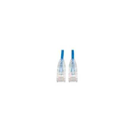 Cable Ethernet Tripp-Lite N201-S01-Bl UTP, De alta calidad y fiabilidad. ¡Compra ahora!