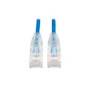 Cable Ethernet Tripp-Lite N201-S01-Bl UTP, De alta calidad y fiabilidad. ¡Compra ahora!