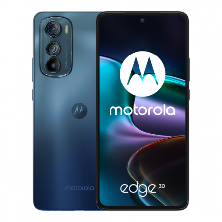 Motorola 5G XT2203-1 Edge 30