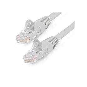 Cable Ethernet Cat 6 de 3 Metros - LSZH - Cable de Red Patch