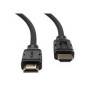 Cable Acteck Linx Plus Ch250 HDMI a HDMI 4K 5M Negro