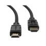 Cable Acteck Linx Plus 205 HDMI a HDMI 4K 1.5m Negro