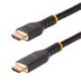 Cable HDMI de 10M Activo - HDMI 2.0 4K 60Hz UHD - Resistente.