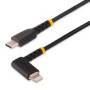 Cable 1M USB-C a Lightning - Cable USB 2.0 a Lightning AC. ¡Compra ahora!