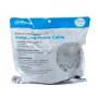 Cable Siames Dahua Dh-Pfm942I-20-5 20 Metros Armadado - Alta Calidad