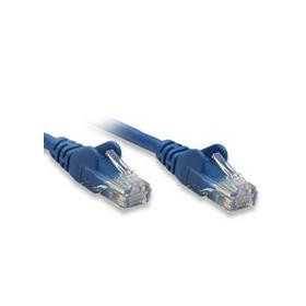 Cable Patch Intellinet Cat 6 2.0M(7.0F) Utp Azul, Modelo 342599 - ¡Compra ahora!