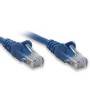 Cable Patch Intellinet Cat 6 2.0M(7.0F) Utp Azul, Modelo 342599 - ¡Compra ahora!