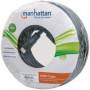 Cable HDMI Manhattan 308458 1.3 M-M 22.5M en Bolsa - Calidad garantizada.