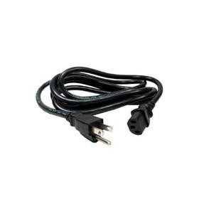 Cable Nema de Alimentación Lenovo 4.3M: 10A/125V, C13 5-15P - Alta Calidad!