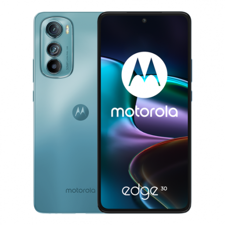 Motorola 5G XT2203-1 Edge 30