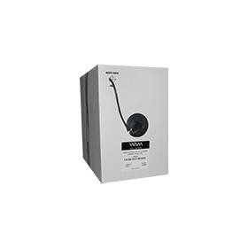 Bobina de Cable Exterior Wam Cat5E Sin Gel UTP 100 Cobre 24 - Alta Calidad