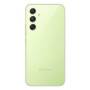 Galaxy A54 128 GB 5G