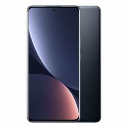 Xiaomi 12 Pro - Smartphone de gama alta con cámara profesional y rendimiento excepcional