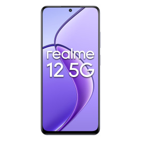 12 5G