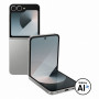 Galaxy Z Flip6 512GB