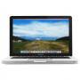 Apple restaurado 13.3 \ 1 MacBook Pro i5 Dual -núcleo 8GB RAM 500GB HD Laptop - MD101LL/A (restaurado)