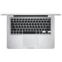 Apple restaurado 13.3 \ 1 MacBook Pro i5 Dual -núcleo 8GB RAM 500GB HD Laptop - MD101LL/A (restaurado)