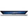 Apple restaurado 13.3 \ 1 MacBook Pro i5 Dual -núcleo 8GB RAM 500GB HD Laptop - MD101LL/A (restaurado)