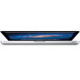 Apple restaurado 13.3 \ 1 MacBook Pro i5 Dual -núcleo 8GB RAM 500GB HD Laptop - MD101LL/A (restaurado)