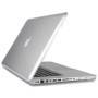 Apple restaurado 13.3 \ 1 MacBook Pro i5 Dual -núcleo 8GB RAM 500GB HD Laptop - MD101LL/A (restaurado)