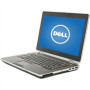 Dell 14 \ 1 Latitud E6420 PC portátil con procesador Core i5-2520m, 8GB 500 Windows 10 (restaurado)