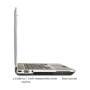Dell 14 \ 1 Latitud E6420 PC portátil con procesador Core i5-2520m, 8GB 500 Windows 10 (restaurado)