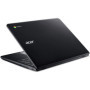 Acer restaurado C771 -C4TM - 11.6 \ 1 Intel Celeron 3855U 4GB RAM 32GB Almacenamiento - Chrome OS Presentado