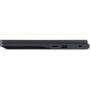 Acer restaurado C771 -C4TM - 11.6 \ 1 Intel Celeron 3855U 4GB RAM 32GB Almacenamiento - Chrome OS Presentado