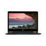 La computadora portátil Rested Dell Latitude E7470, 14 '', Intel Core i5-6300U 2.4GHz, 8GB RAM, 256GB SSD, Windows 10 Pr