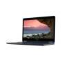 La computadora portátil Rested Dell Latitude E7470, 14 '', Intel Core i5-6300U 2.4GHz, 8GB RAM, 256GB SSD, Windows 10 Pr