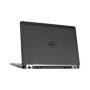 La computadora portátil Rested Dell Latitude E7470, 14 '', Intel Core i5-6300U 2.4GHz, 8GB RAM, 256GB SSD, Windows 10 Pr