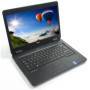 Computadora de computadora portátil Dell Latitude 5440 restaurada 14 \ 1 Intel Core i3 Procesador de 4th Gen 8GB Memoria