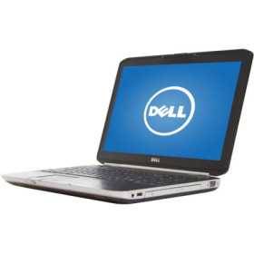 Restaurado Dell 15.6 \ 1 Latitud E5520 WA5-0902 PC portátil con procesador Intel Core i5-2410m, memoria de 8 GB, unidad