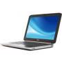 Restaurado Dell 15.6 \ 1 Latitud E5520 WA5-0902 PC portátil con procesador Intel Core i5-2410m, memoria de 8 GB, unidad